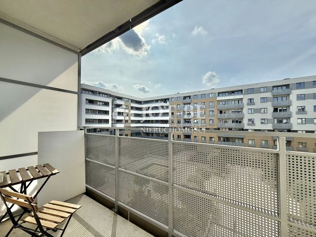 Apartamenty 10087/4112/OMW Wrocław Stare Miasto Tęczowa