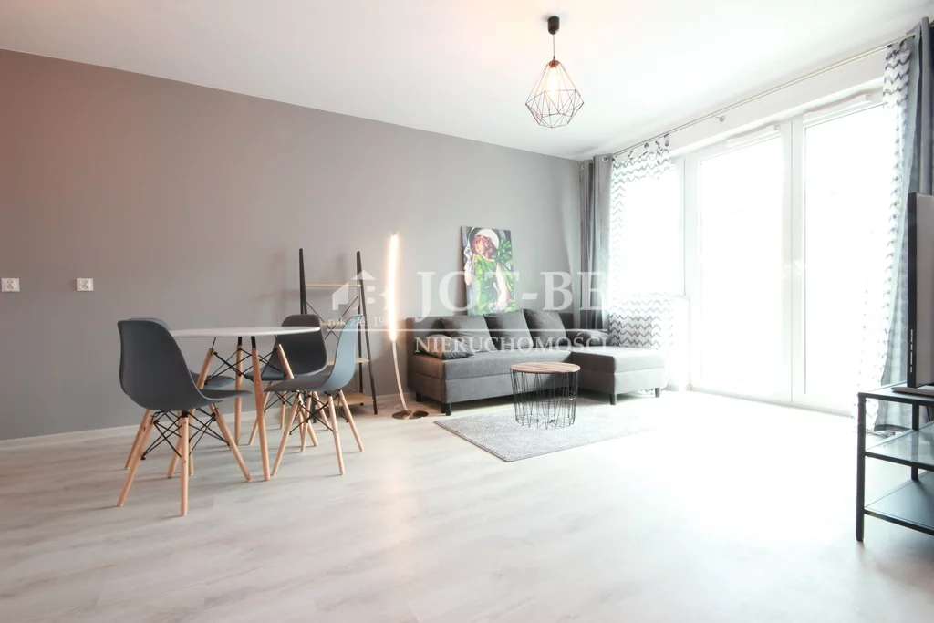 2 pokoje, mieszkanie 39,48 m², piętro 3, oferta nr , 10087/4112/OMW, Wrocław, Stare Miasto, Tęczowa