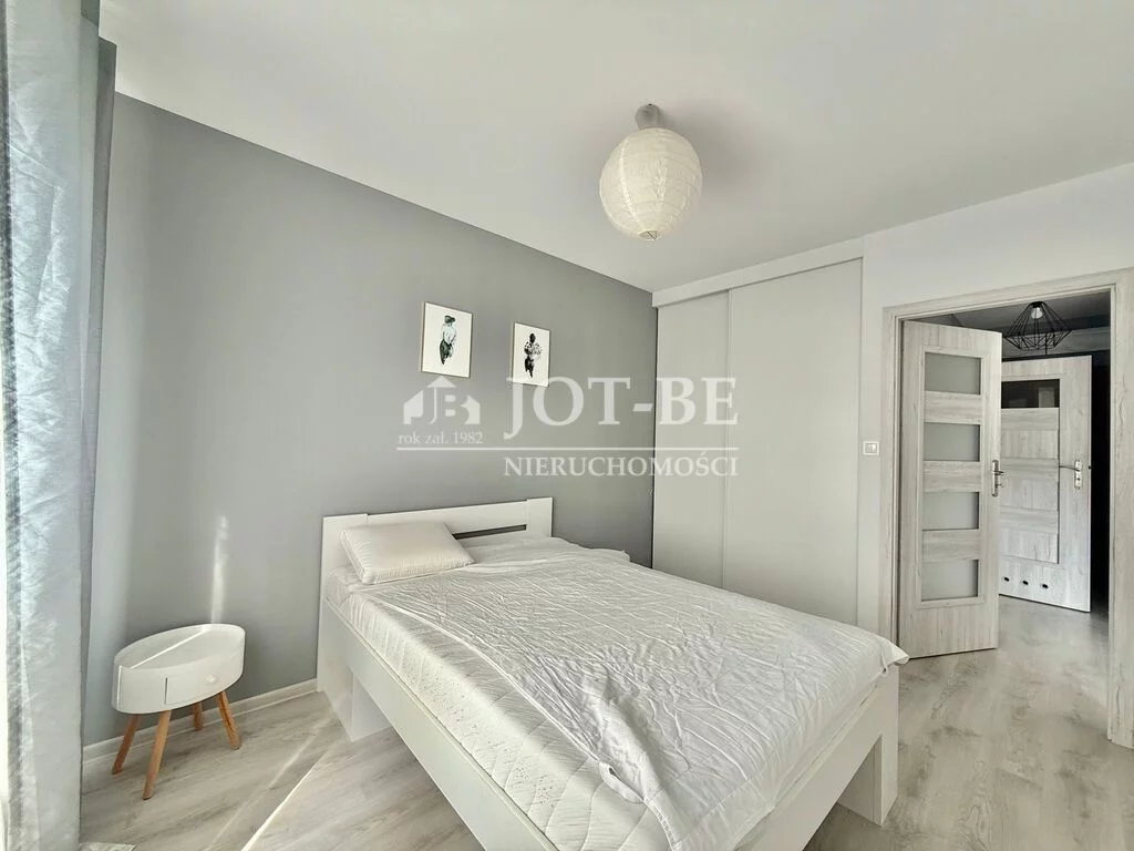 2 pokoje, mieszkanie 39,48 m², piętro 3, oferta nr , 10087/4112/OMW, Wrocław, Stare Miasto, Tęczowa