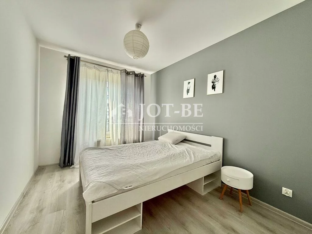2 pokoje, mieszkanie 39,48 m², piętro 3, oferta nr , 10087/4112/OMW, Wrocław, Stare Miasto, Tęczowa