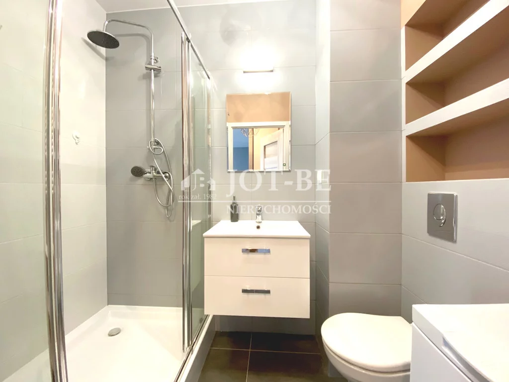 2 pokoje, mieszkanie 39,48 m², piętro 3, oferta nr , 10087/4112/OMW, Wrocław, Stare Miasto, Tęczowa