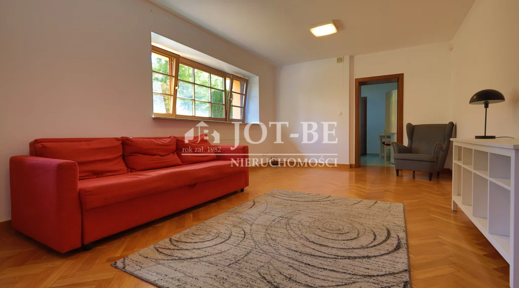 2 pokoje, mieszkanie 78,00 m², piętro 1, oferta nr , 10080/4112/OMW, Wrocław, Biskupin-Sępolno-Dąbie-Bartoszowice, Sępolno, Witelona