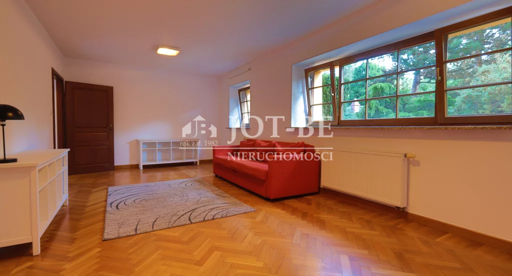 2 pokoje, mieszkanie 78,00 m², piętro 1, oferta nr , 10080/4112/OMW, Wrocław, Biskupin-Sępolno-Dąbie-Bartoszowice, Sępolno, Witelona