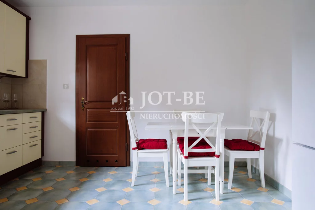 2 pokoje, mieszkanie 78,00 m², piętro 1, oferta nr , 10080/4112/OMW, Wrocław, Biskupin-Sępolno-Dąbie-Bartoszowice, Sępolno, Witelona