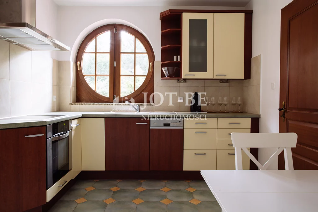 2 pokoje, mieszkanie 78,00 m², piętro 1, oferta nr , 10080/4112/OMW, Wrocław, Biskupin-Sępolno-Dąbie-Bartoszowice, Sępolno, Witelona