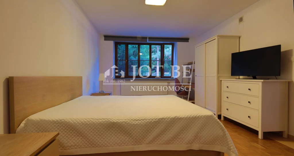2 pokoje, mieszkanie 78,00 m², piętro 1, oferta nr , 10080/4112/OMW, Wrocław, Biskupin-Sępolno-Dąbie-Bartoszowice, Sępolno, Witelona