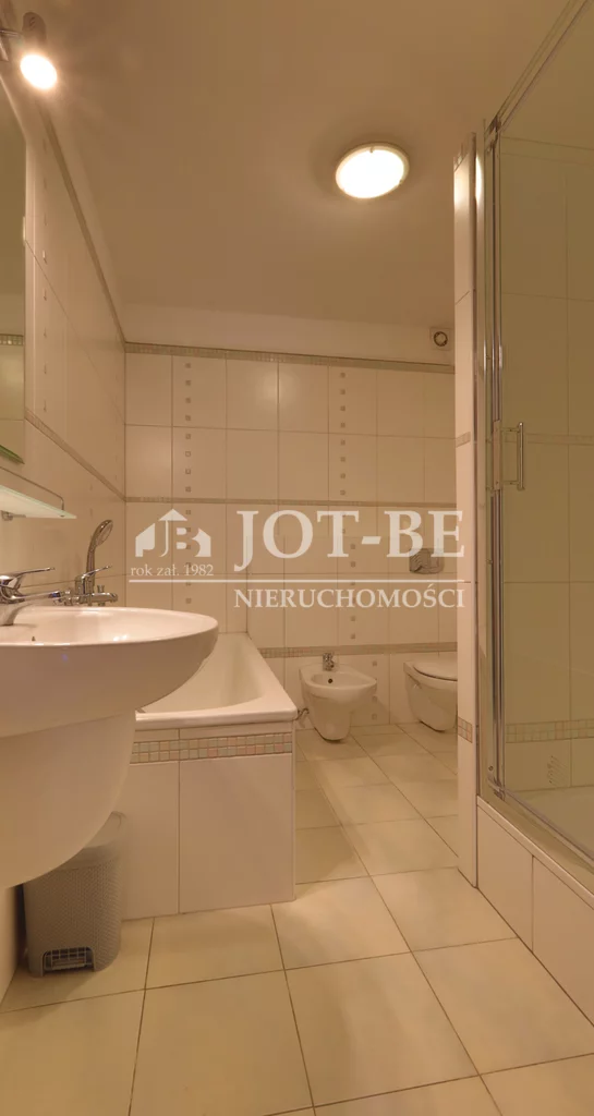 2 pokoje, mieszkanie 78,00 m², piętro 1, oferta nr , 10080/4112/OMW, Wrocław, Biskupin-Sępolno-Dąbie-Bartoszowice, Sępolno, Witelona