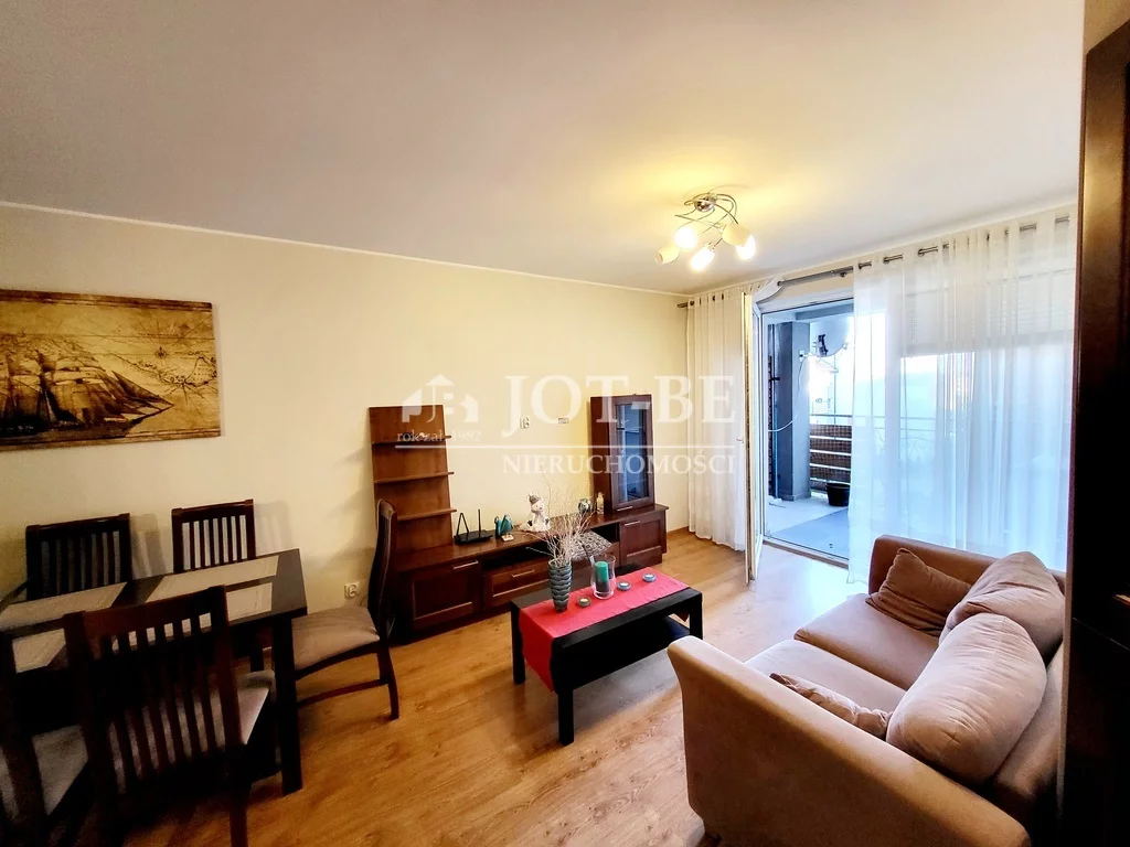 3 pokoje, mieszkanie 66,40 m², piętro 2, oferta nr , 19080/4112/OMS, Wrocław, Jagodno, Buforowa