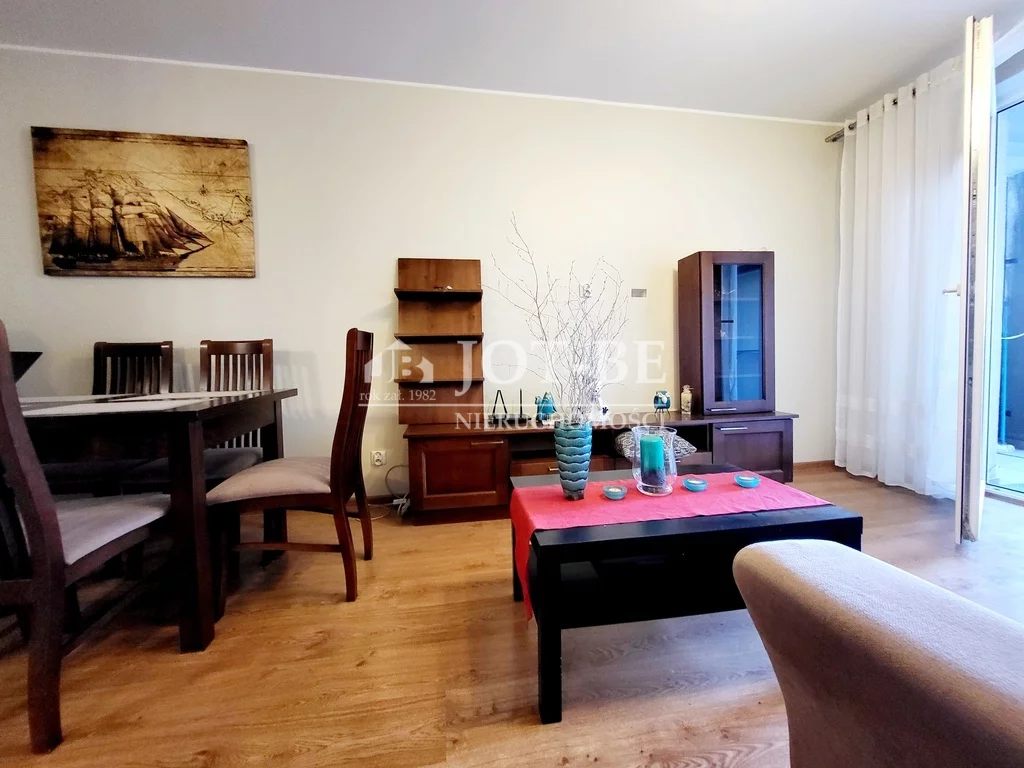 3 pokoje, mieszkanie 66,40 m², piętro 2, oferta nr , 19080/4112/OMS, Wrocław, Jagodno, Buforowa