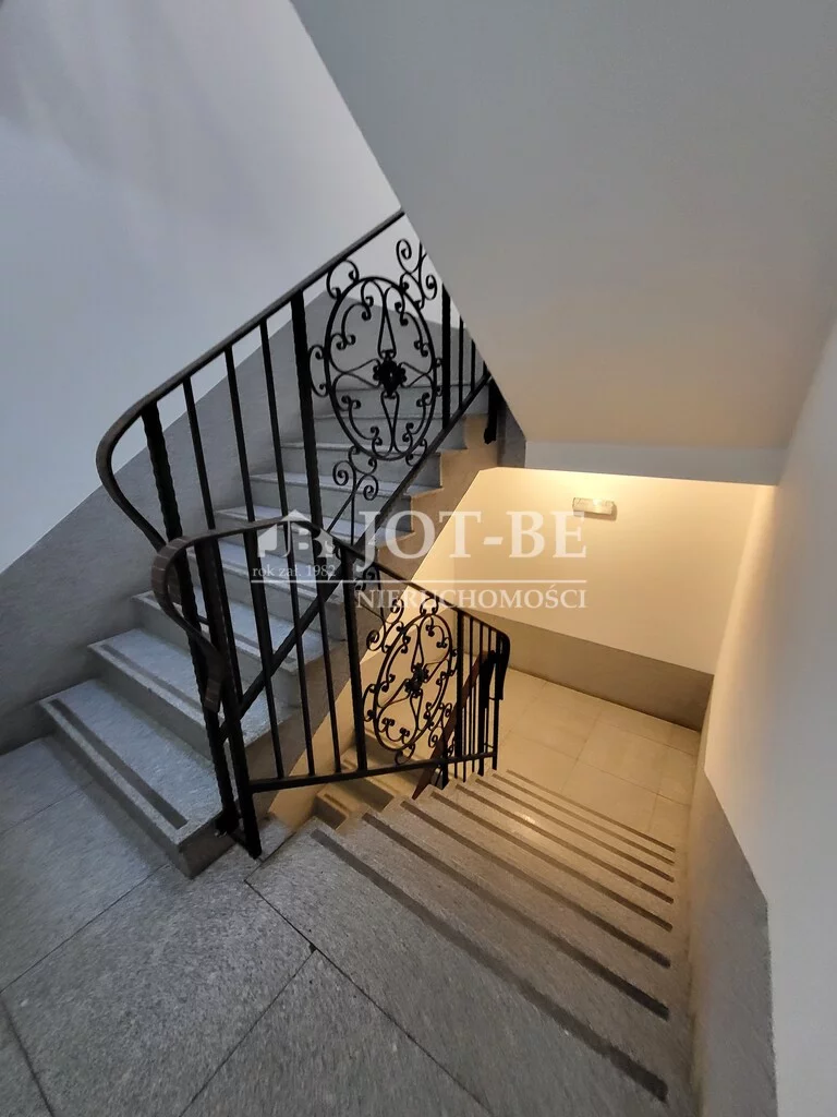 3 pokoje, mieszkanie 66,40 m², piętro 2, oferta nr , 19080/4112/OMS, Wrocław, Jagodno, Buforowa
