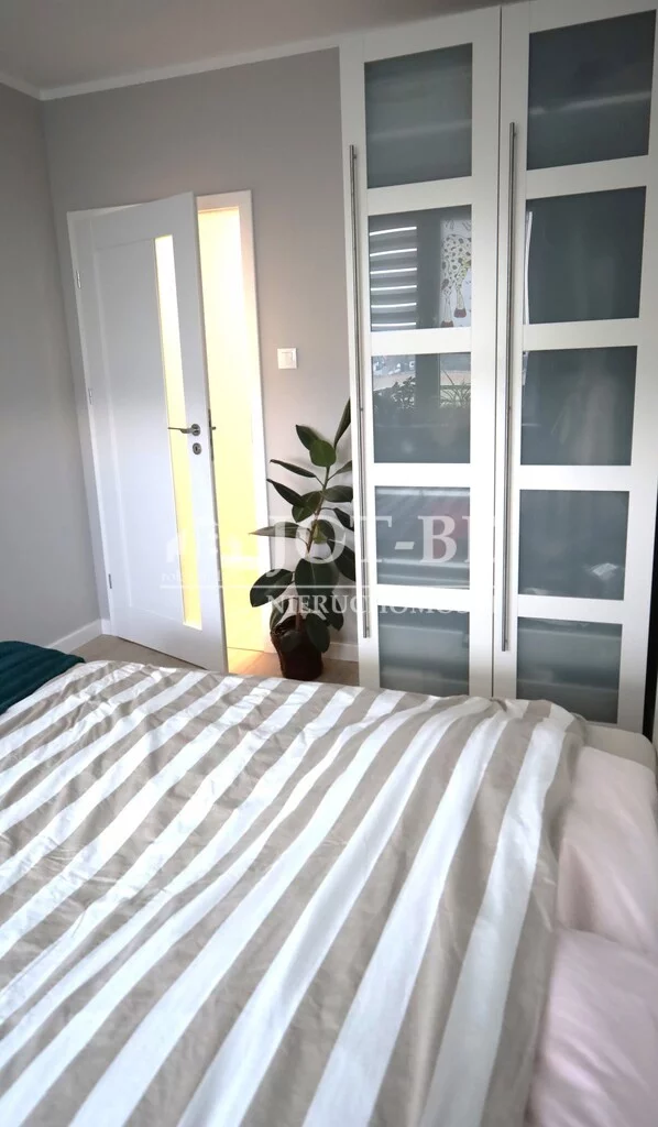 3 pokoje, mieszkanie 49,88 m², piętro 2, oferta nr , 18456/4112/OMS, Kamieniec Wrocławski, Festynowa