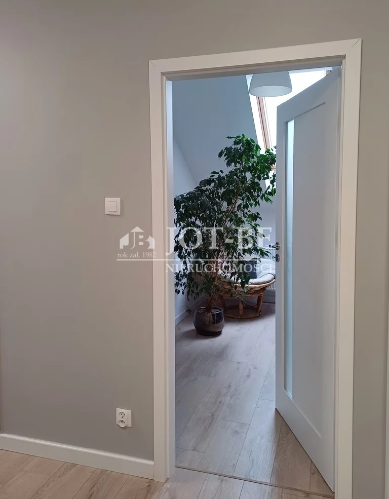 3 pokoje, mieszkanie 49,88 m², piętro 2, oferta nr , 18456/4112/OMS, Kamieniec Wrocławski, Festynowa