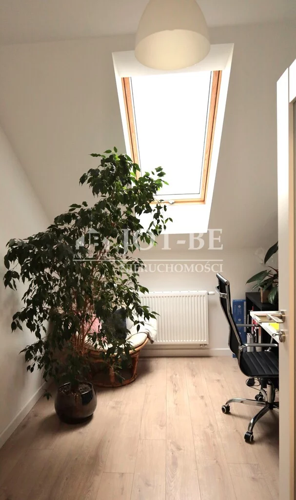 3 pokoje, mieszkanie 49,88 m², piętro 2, oferta nr , 18456/4112/OMS, Kamieniec Wrocławski, Festynowa