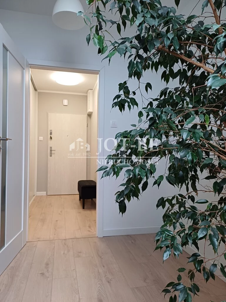 3 pokoje, mieszkanie 49,88 m², piętro 2, oferta nr , 18456/4112/OMS, Kamieniec Wrocławski, Festynowa