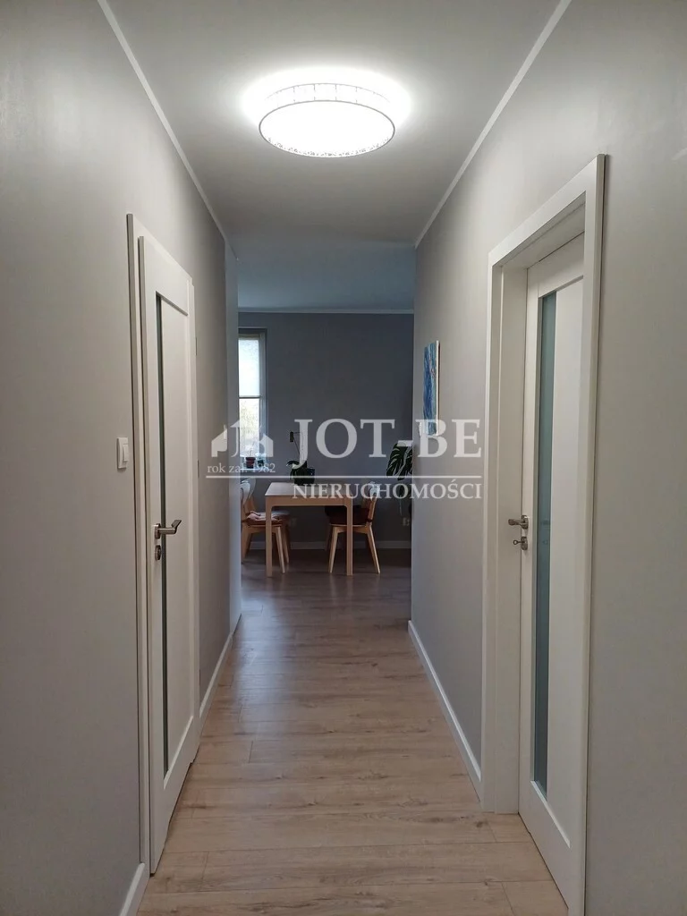 3 pokoje, mieszkanie 49,88 m², piętro 2, oferta nr , 18456/4112/OMS, Kamieniec Wrocławski, Festynowa