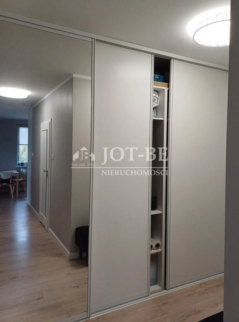 3 pokoje, mieszkanie 49,88 m², piętro 2, oferta nr , 18456/4112/OMS, Kamieniec Wrocławski, Festynowa