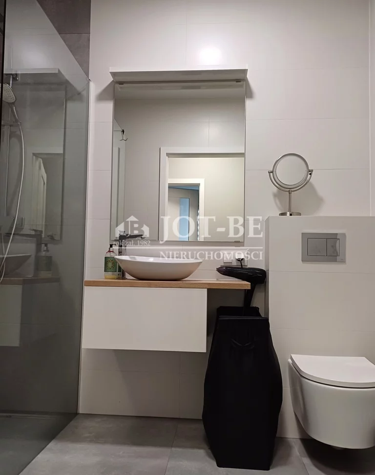 3 pokoje, mieszkanie 49,88 m², piętro 2, oferta nr , 18456/4112/OMS, Kamieniec Wrocławski, Festynowa