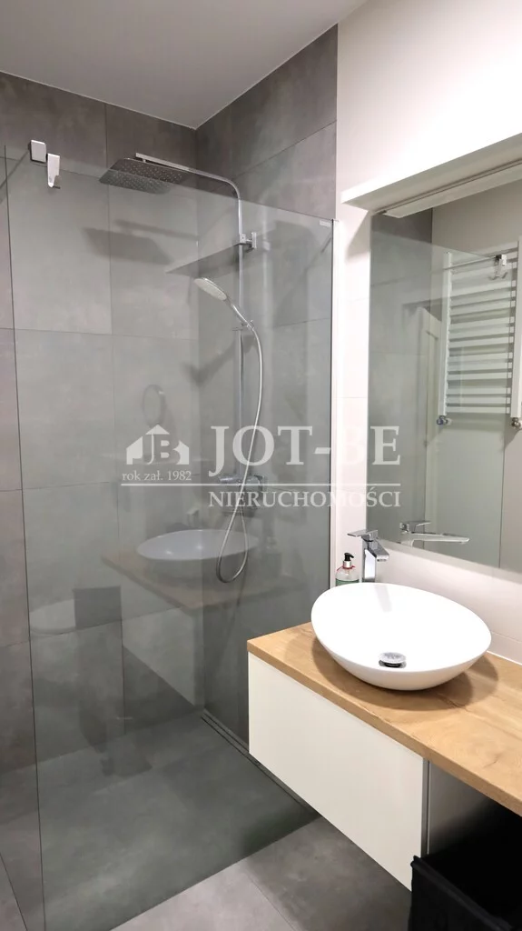 3 pokoje, mieszkanie 49,88 m², piętro 2, oferta nr , 18456/4112/OMS, Kamieniec Wrocławski, Festynowa