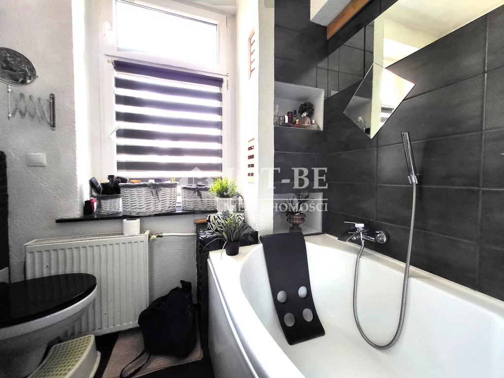 3 pokoje, mieszkanie 55,00 m², parter, oferta nr , 19200/4112/OMS, Smolec, Główna