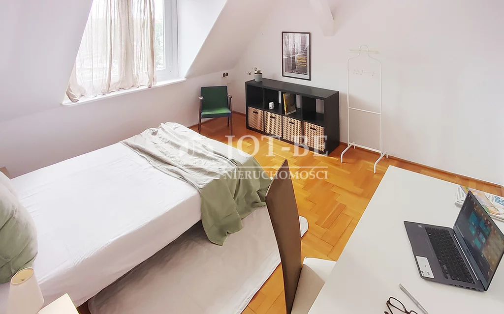 3 pokoje, mieszkanie 74,60 m², piętro 4, oferta nr , 19595/4112/OMS, Wrocław, Plac Grunwaldzki, Grunwaldzka