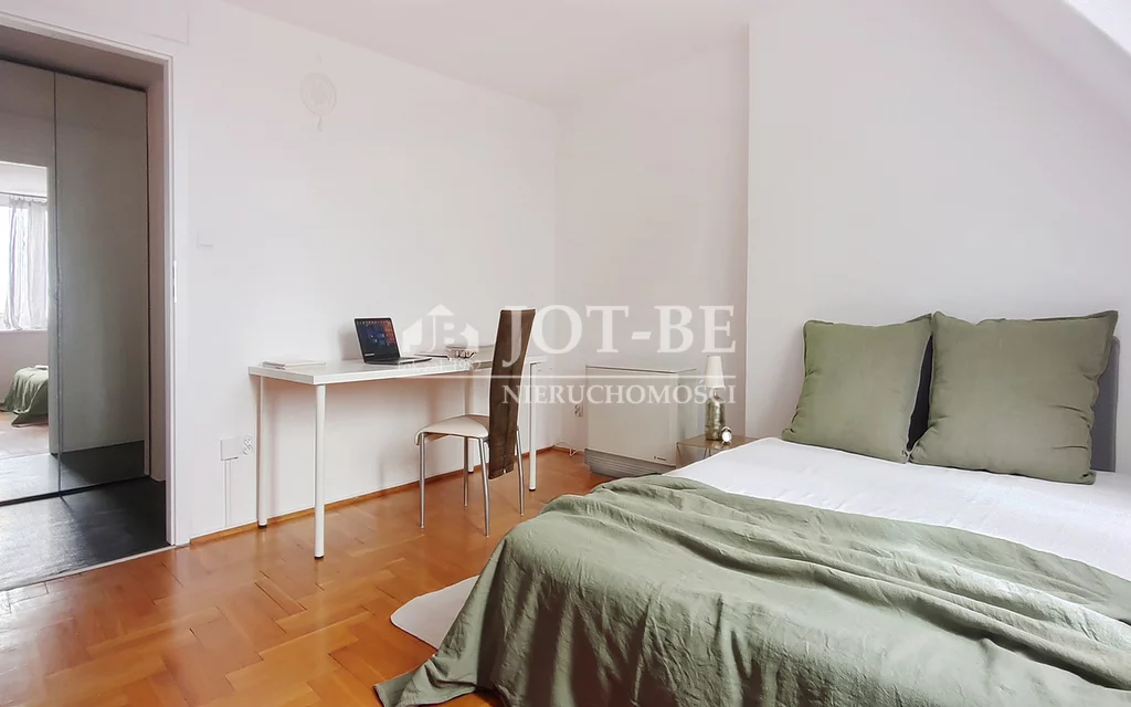3 pokoje, mieszkanie 74,60 m², piętro 4, oferta nr , 19595/4112/OMS, Wrocław, Plac Grunwaldzki, Grunwaldzka