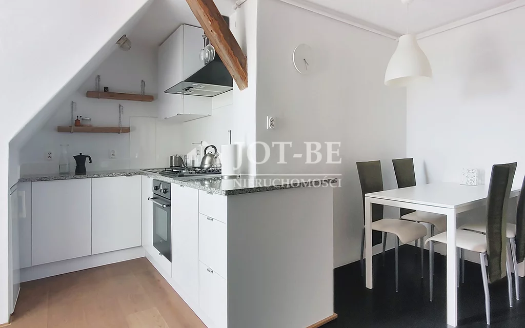 3 pokoje, mieszkanie 74,60 m², piętro 4, oferta nr , 19595/4112/OMS, Wrocław, Plac Grunwaldzki, Grunwaldzka