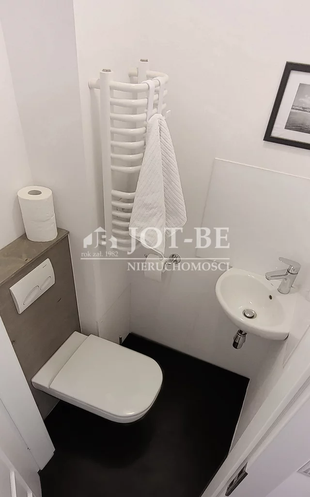 3 pokoje, mieszkanie 74,60 m², piętro 4, oferta nr , 19595/4112/OMS, Wrocław, Plac Grunwaldzki, Grunwaldzka