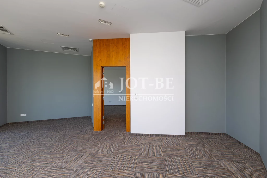 3 pokoje, apartament 96,00 m², piętro 30, oferta nr , 19234/4112/OMS, Wrocław, Krzyki-Partynice, Krzyki, Gwiaździsta