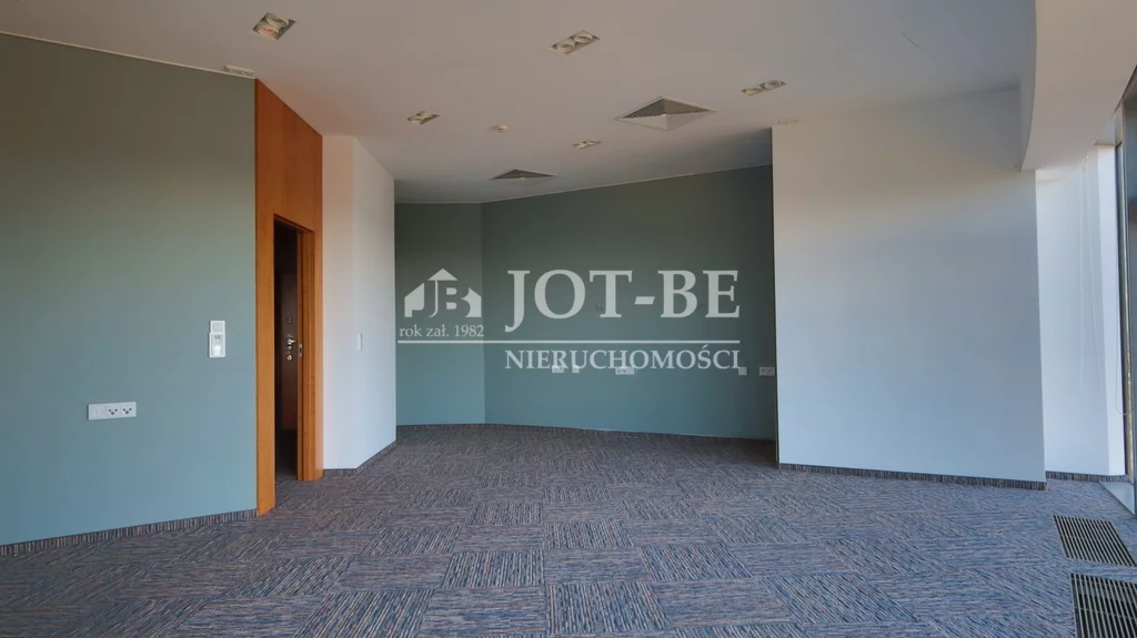 3 pokoje, apartament 96,00 m², piętro 30, oferta nr , 19234/4112/OMS, Wrocław, Krzyki-Partynice, Krzyki, Gwiaździsta