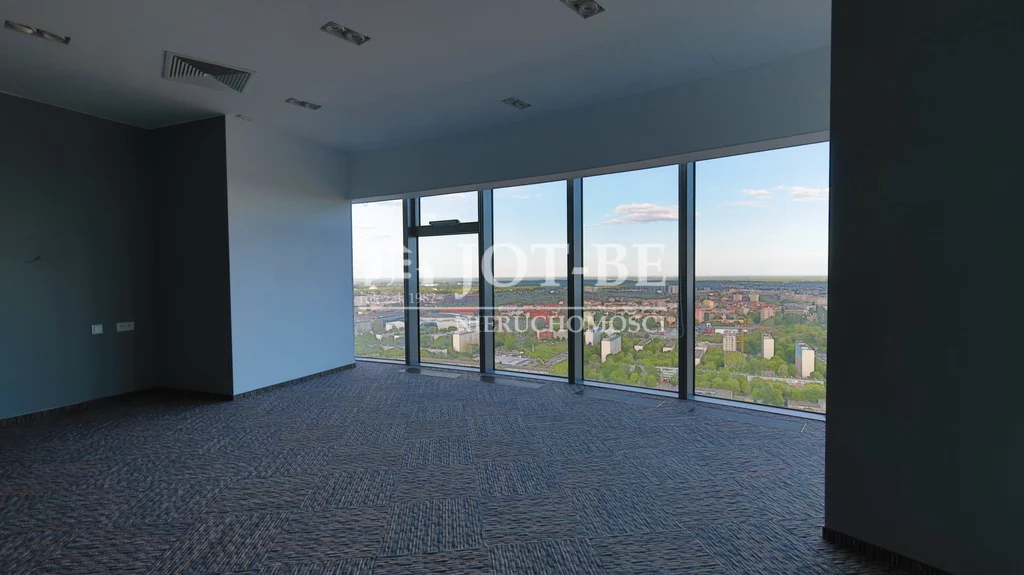 3 pokoje, apartament 96,00 m², piętro 30, oferta nr , 19234/4112/OMS, Wrocław, Krzyki-Partynice, Krzyki, Gwiaździsta