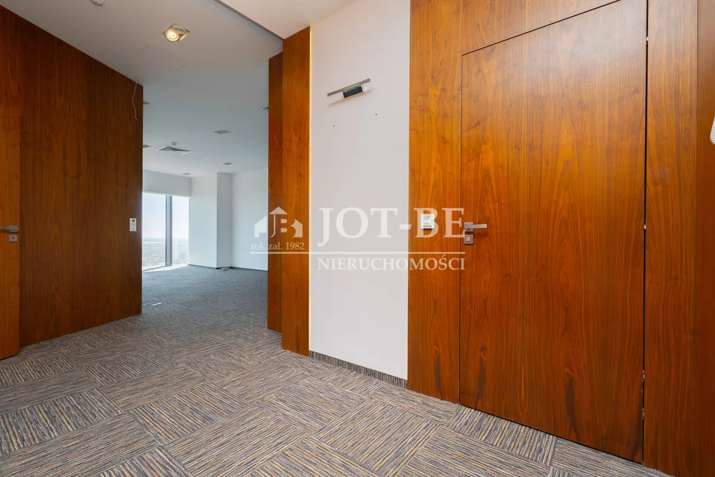 3 pokoje, apartament 96,00 m², piętro 30, oferta nr , 19234/4112/OMS, Wrocław, Krzyki-Partynice, Krzyki, Gwiaździsta