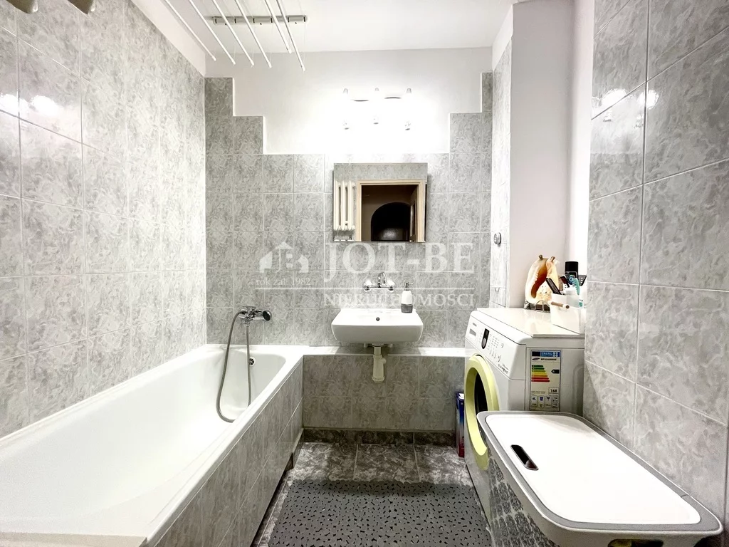 3 pokoje, mieszkanie 55,00 m², piętro 2, oferta nr , 18395/4112/OMS, Wrocław, Oporów, Honoriusza Balzaka