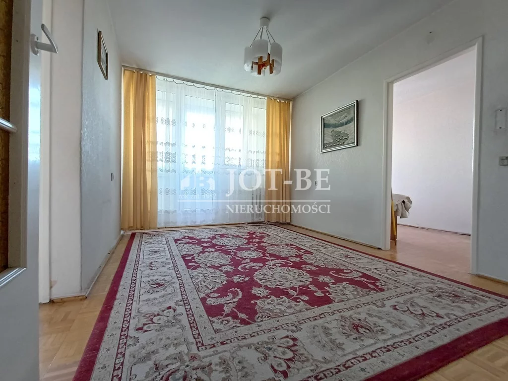 Apartamenty 19747/4112/OMS Wrocław Inżynierska