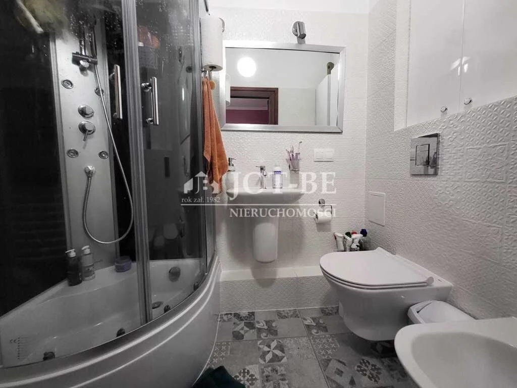 3 pokoje, mieszkanie 104,30 m², piętro 2, oferta nr , 19571/4112/OMS, Wrocław, Przedmieście Oławskie, gen. Jana Henryka Dąbrowskiego