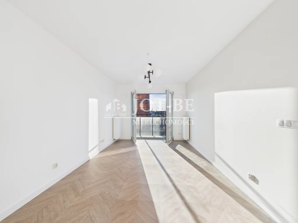 Apartamenty 19801/4112/OMS Wrocław Ołbin Jedności Narodowej