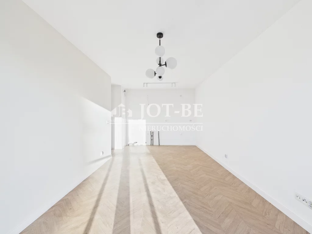 3 pokoje, mieszkanie 50,46 m², piętro 7, oferta nr , 19801/4112/OMS, Wrocław, Ołbin, Jedności Narodowej