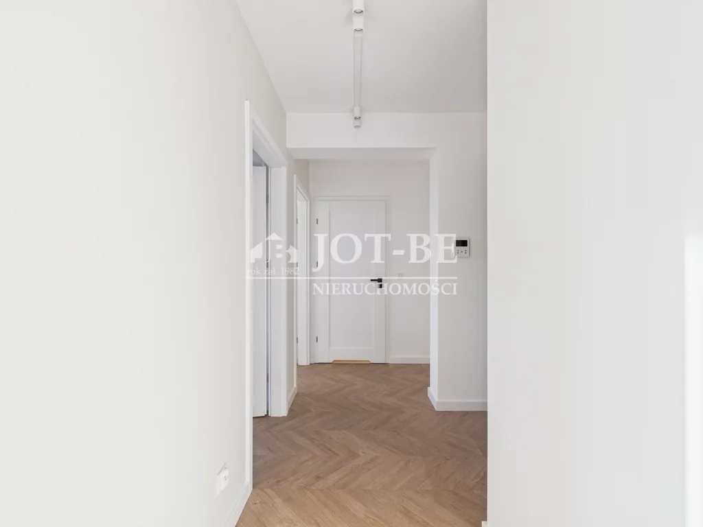 3 pokoje, mieszkanie 50,46 m², piętro 7, oferta nr , 19801/4112/OMS, Wrocław, Ołbin, Jedności Narodowej