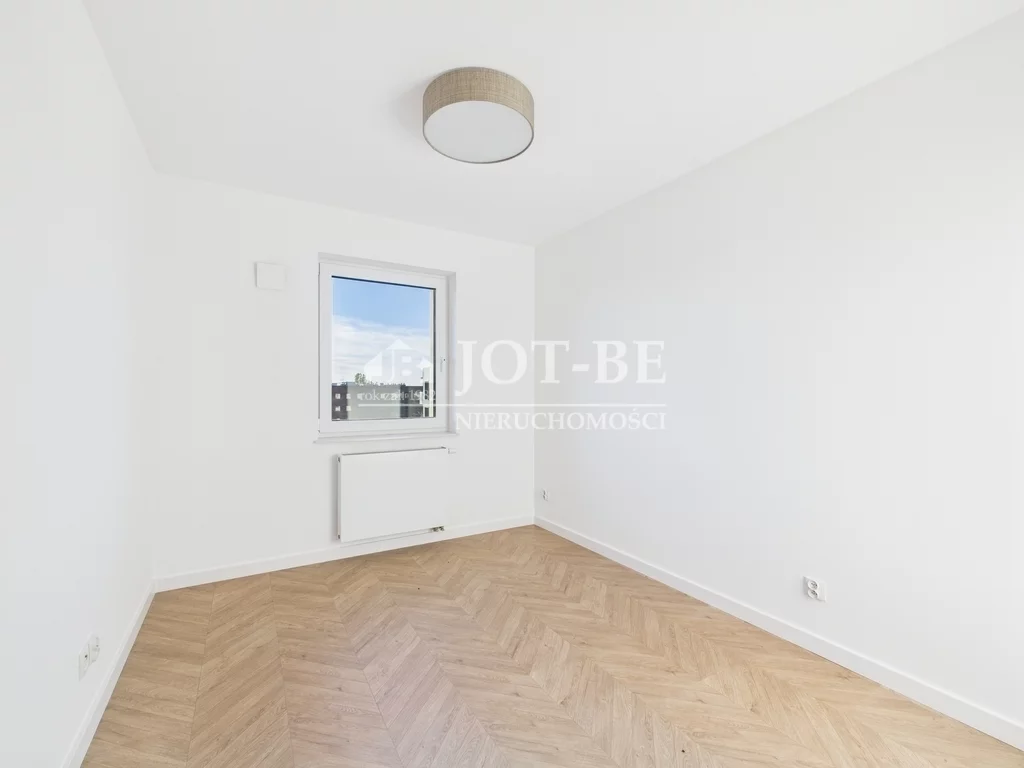 3 pokoje, mieszkanie 50,46 m², piętro 7, oferta nr , 19801/4112/OMS, Wrocław, Ołbin, Jedności Narodowej