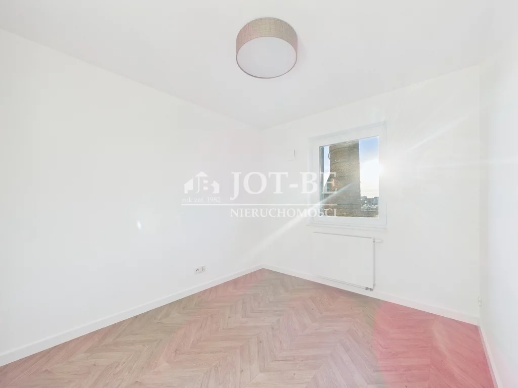 3 pokoje, mieszkanie 50,46 m², piętro 7, oferta nr , 19801/4112/OMS, Wrocław, Ołbin, Jedności Narodowej