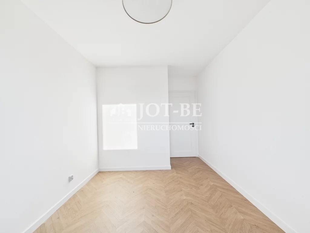 3 pokoje, mieszkanie 50,46 m², piętro 7, oferta nr , 19801/4112/OMS, Wrocław, Ołbin, Jedności Narodowej
