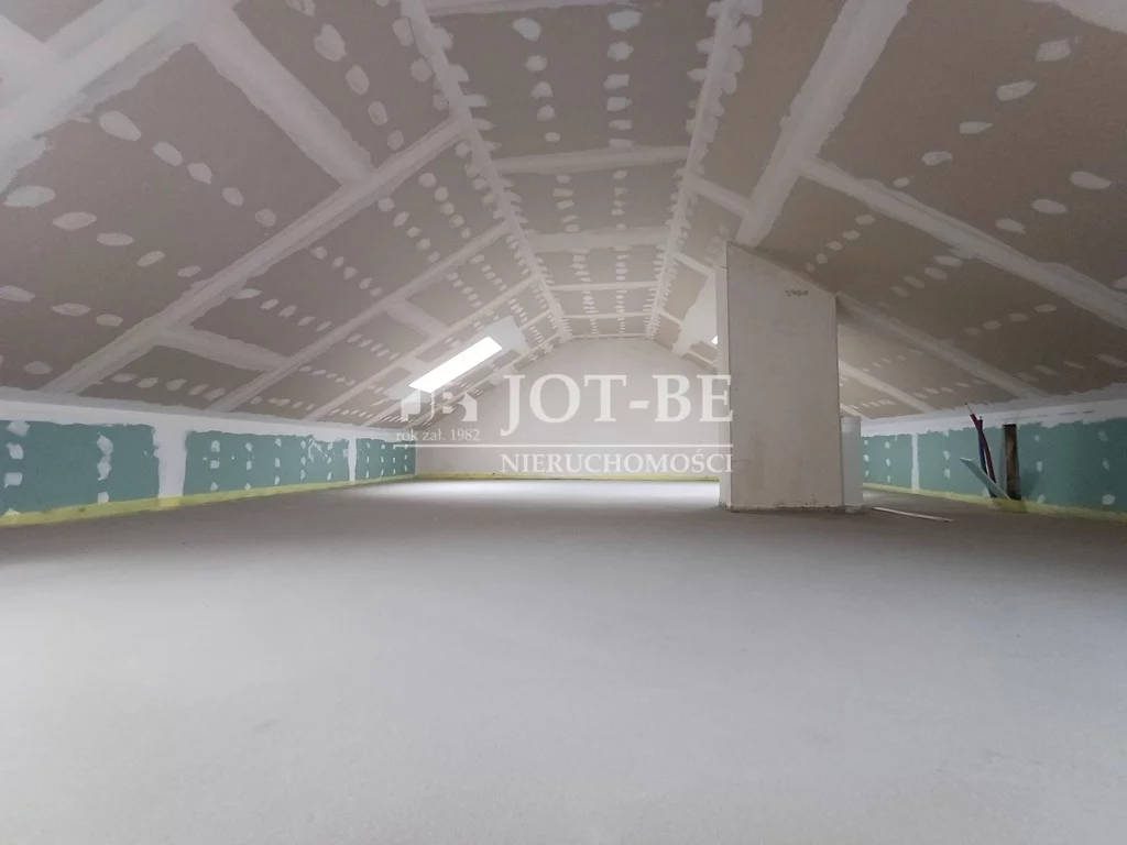 3 pokoje, mieszkanie 92,26 m², piętro 1, oferta nr , 18302/4112/OMS, Środa Śląska, Jesionowa