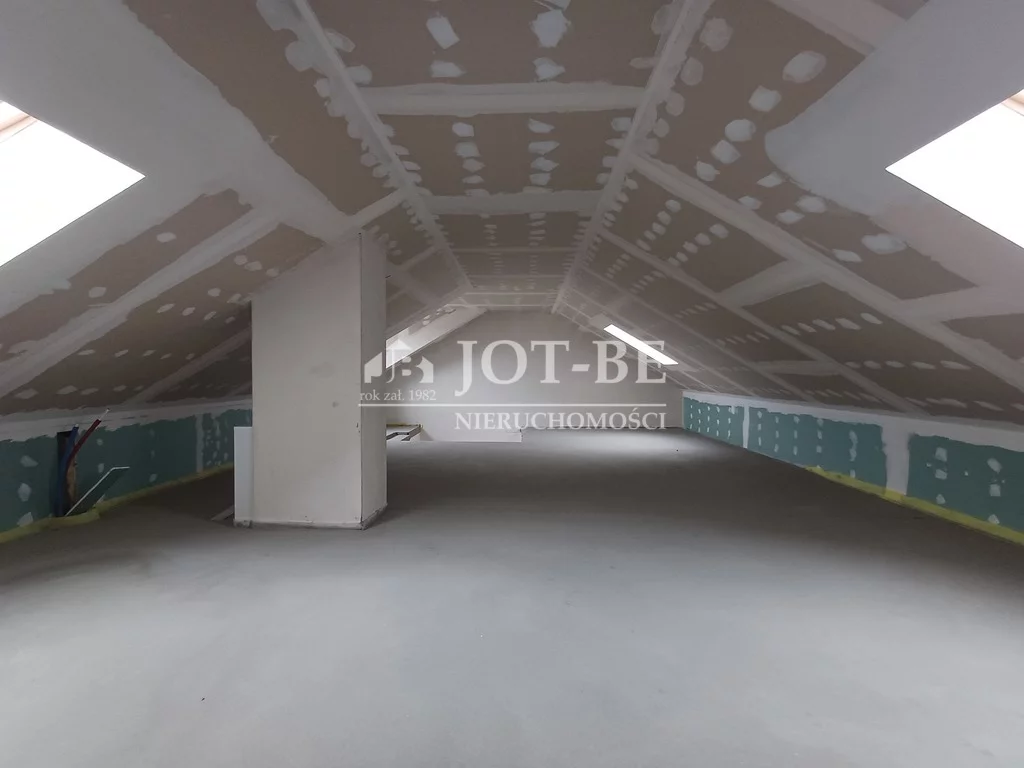3 pokoje, mieszkanie 92,26 m², piętro 1, oferta nr , 18302/4112/OMS, Środa Śląska, Jesionowa
