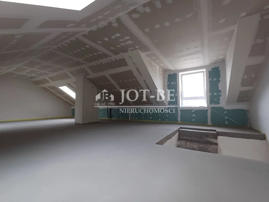 3 pokoje, mieszkanie 92,26 m², piętro 1, oferta nr , 18302/4112/OMS, Środa Śląska, Jesionowa