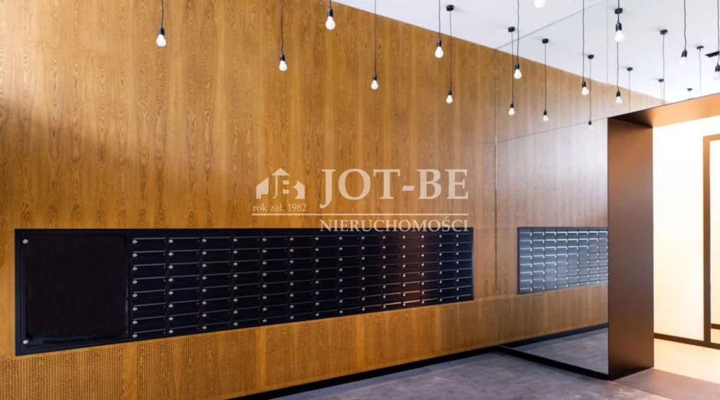 3 pokoje, apartament 73,62 m², piętro 6, oferta nr , 19612/4112/OMS, Wrocław, Biskupin-Sępolno-Dąbie-Bartoszowice, Śródmieście, bulw. kard. Stefana Wyszyńskiego