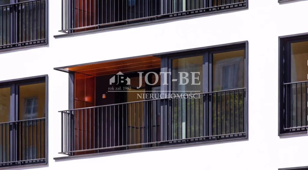 3 pokoje, apartament 72,26 m², piętro 3, oferta nr , 19707/4112/OMS, Wrocław, Biskupin-Sępolno-Dąbie-Bartoszowice, Śródmieście, bulw. kard. Stefana Wyszyńskiego