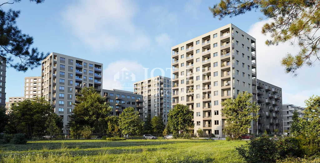 Apartamenty 19677/4112/OMS Wrocław Krakowska