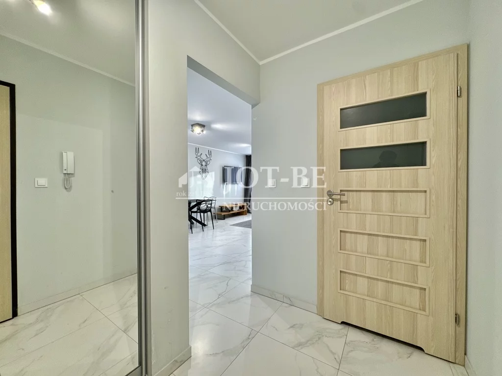 3 pokoje, apartament 73,22 m², piętro 8, oferta nr , 18592/4112/OMS, Wrocław, Fabryczna, Legnicka