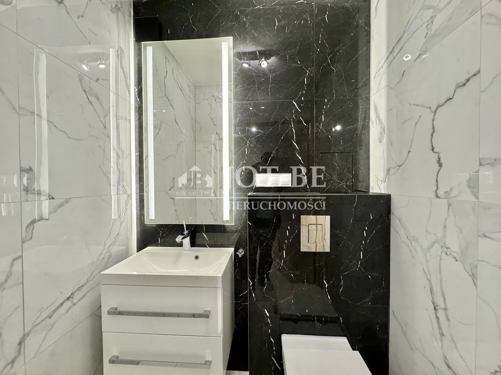 3 pokoje, apartament 73,22 m², piętro 8, oferta nr , 18592/4112/OMS, Wrocław, Fabryczna, Legnicka