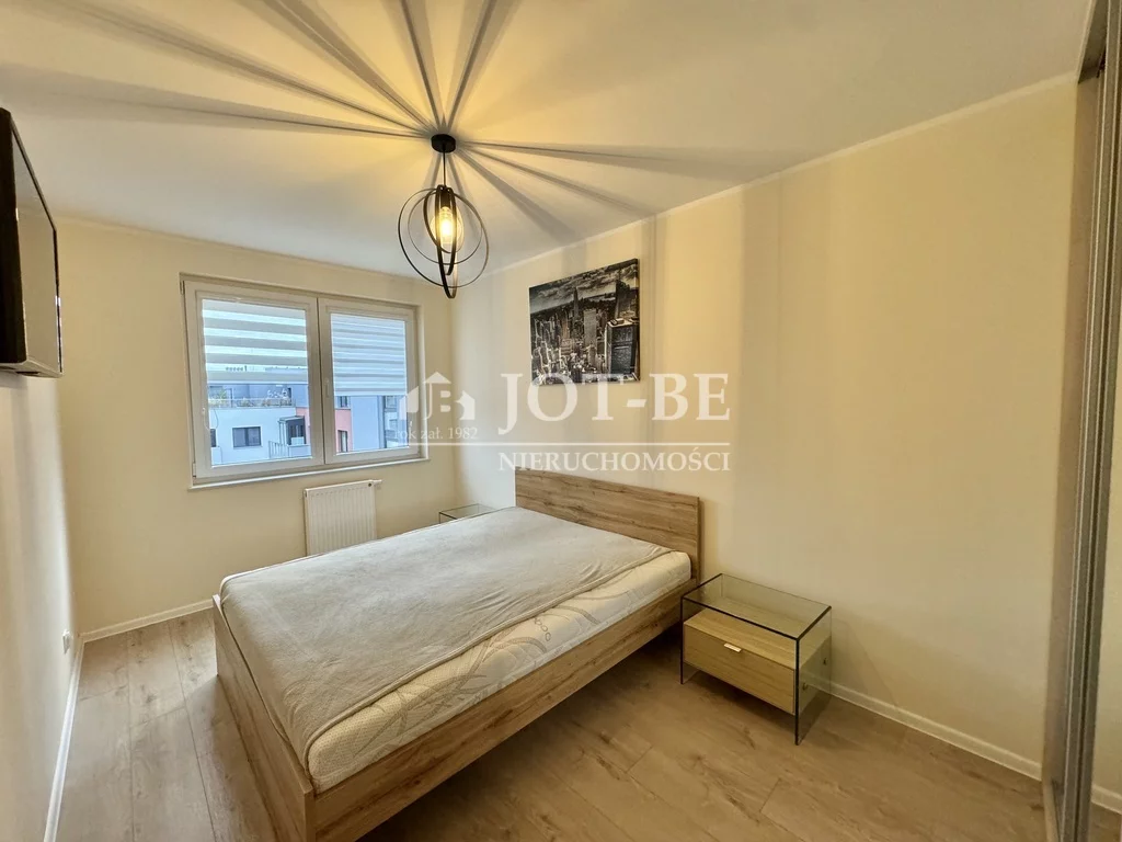 3 pokoje, apartament 73,22 m², piętro 8, oferta nr , 18592/4112/OMS, Wrocław, Fabryczna, Legnicka