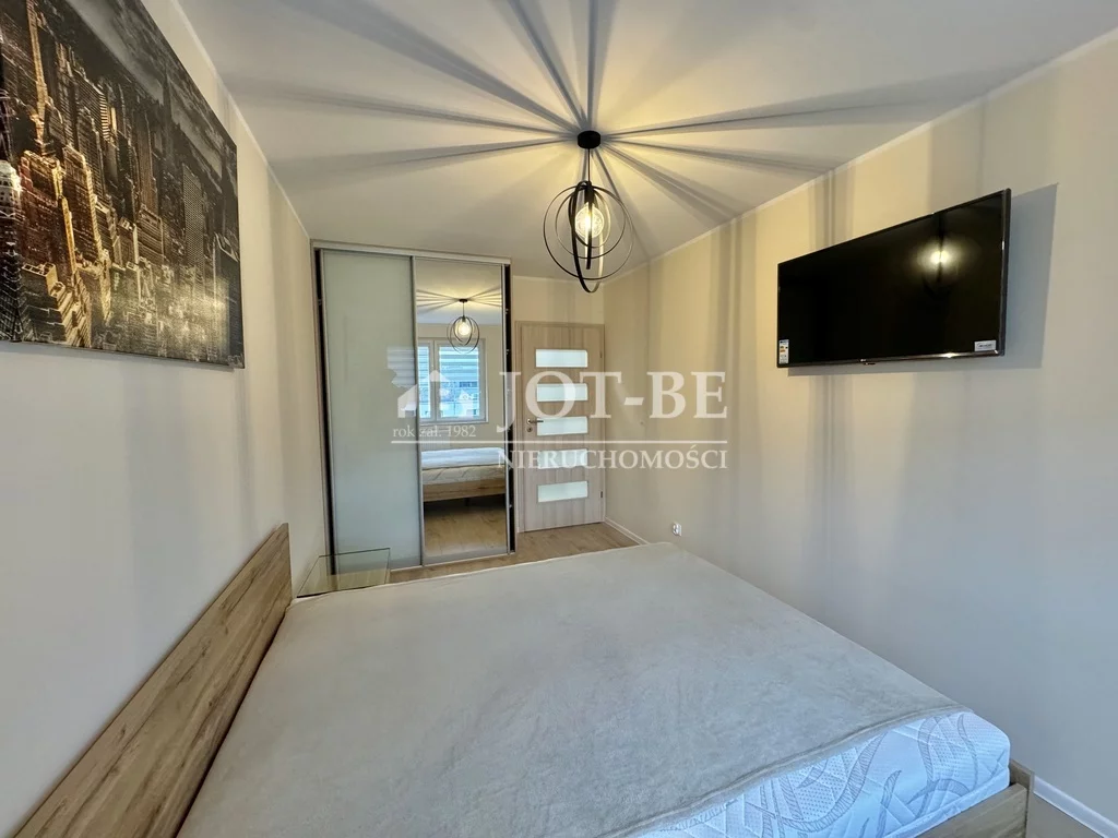 3 pokoje, apartament 73,22 m², piętro 8, oferta nr , 18592/4112/OMS, Wrocław, Fabryczna, Legnicka